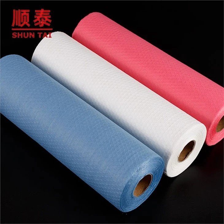 spunlace non woven fabric.jpg
