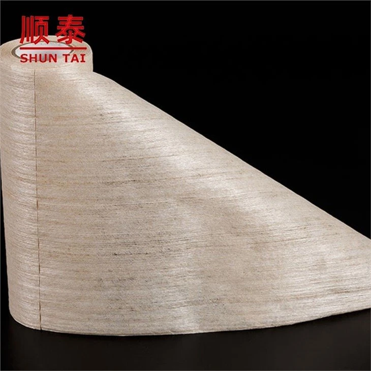 bamboo fiber nonwoven fabric.jpg