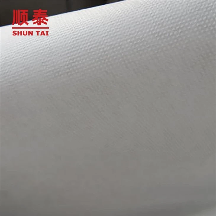 non-woven fabric clothing