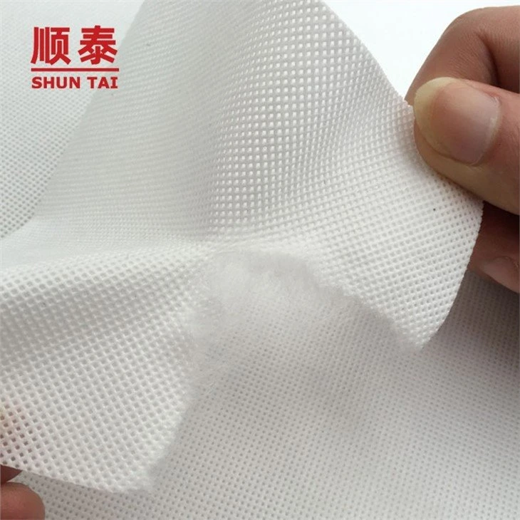 non woven fabric 100gsm