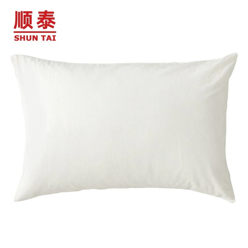 Polypropylene Non-woven Pillowcase