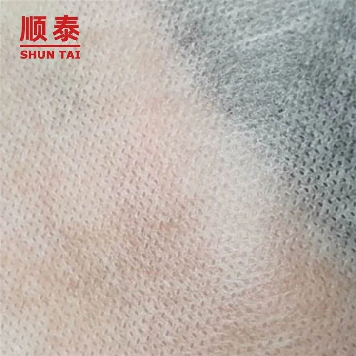 Sanitary Non-woven Fabric