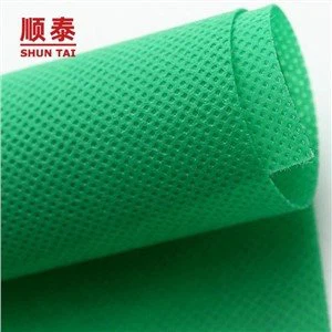Weed Control Non Woven Fabric for Agriculture