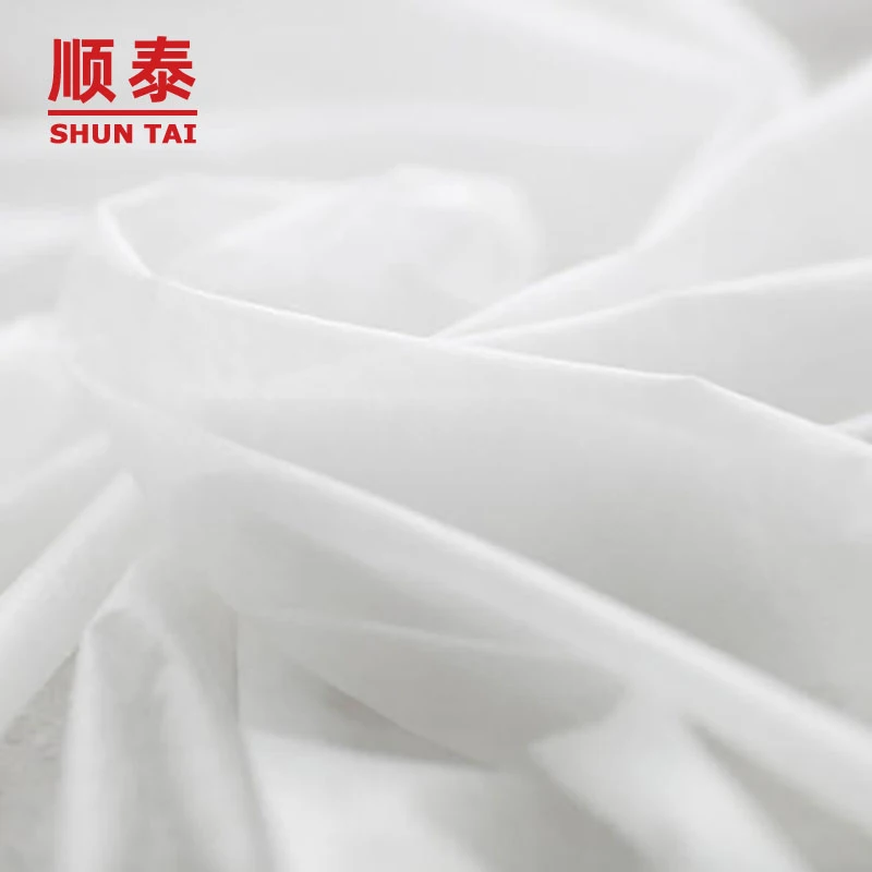 SS Medical Spunbond Non-woven Npuag