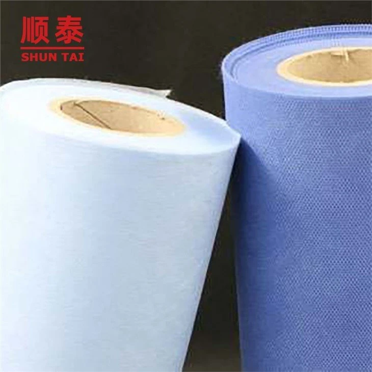 25 gsm SSS non woven fabric