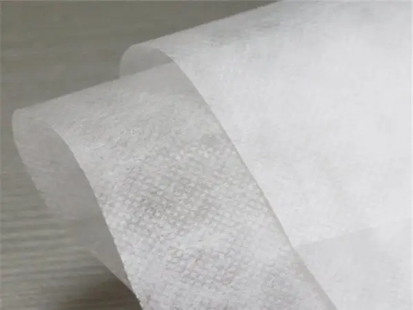 Tsis yog{0}}Woven Fabric Li Cas?