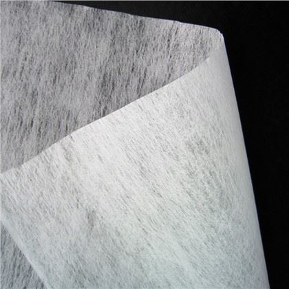 ES Fiber Kub Rolled Non-Woven Fabric