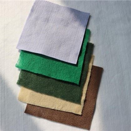 Geofabrics