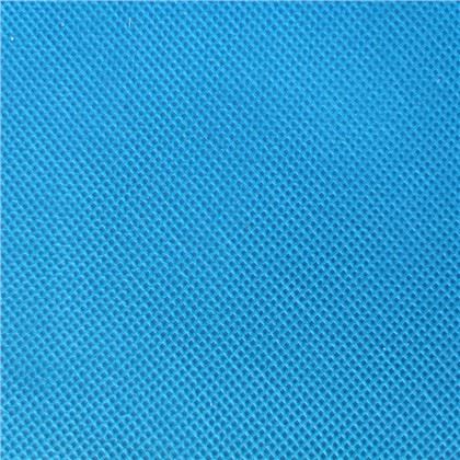 RPET Spunbond Non-Woven Fabric