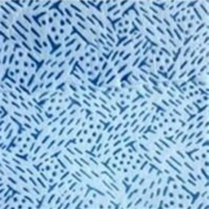 Meltblown Non-woven npuag
